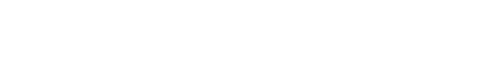Calendar of Events - What's Happening in Dripping Springs