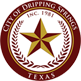 City Seal