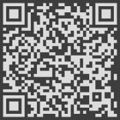 QR code desktop