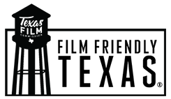 FFTX_Logo_Small