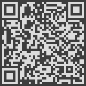 QR Code Ipad