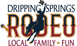 Dripping Springs Fair &amp; Rodeo