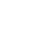 Dripping Springs Ranch Park