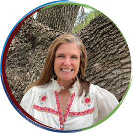 Cathy Richardson