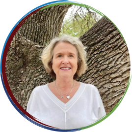 Penny Appleman Accounting Clerk