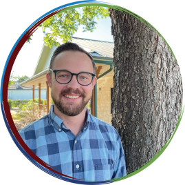 Tory Carpenter