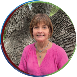 Vickie Edgerly