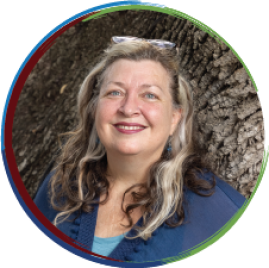Amy Kappler