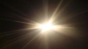 Glare