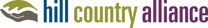 Hill Country Alliance