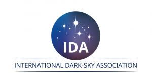IDA