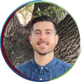 Jason Weinstock