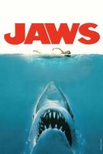 Jaws