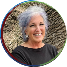 Lisa Sullivan