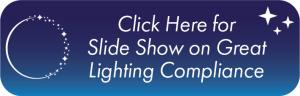 Slide Show Button