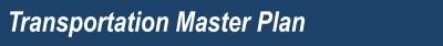 master plan banner
