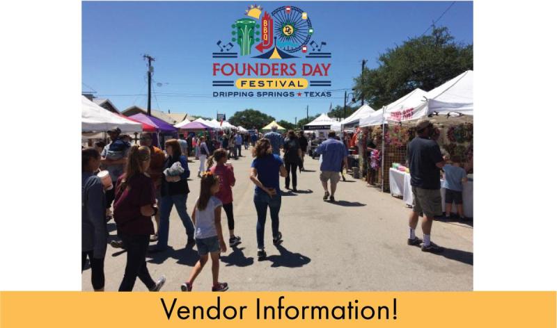 Vendors