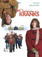 Christmas with the Kranks