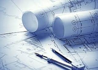 Blueprint