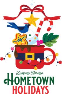 Hometown Holidays