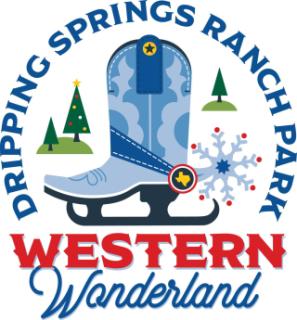 Western Wonderland