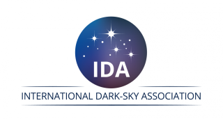 IDA logo