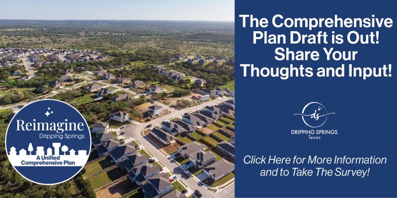 Comprehensive Plan Graphic